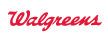 Walgreens