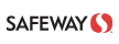 Safeway