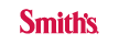 Smiths