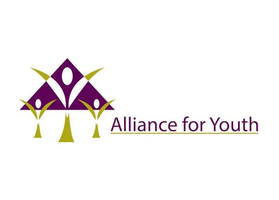 Alliance for Youth Receives 50K Grant From BCBSMT