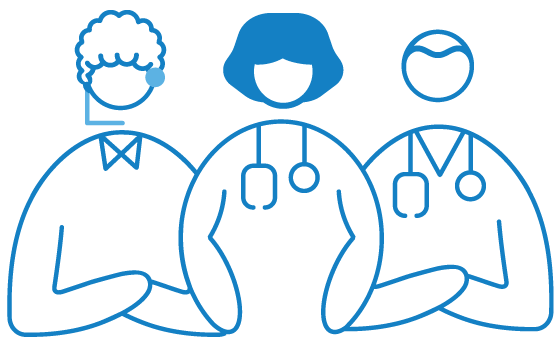 Home Blue Cross And Blue Shield Of Montana