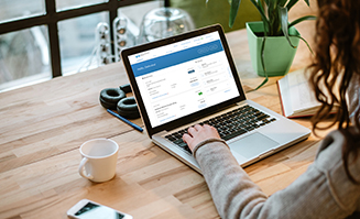 Eligibility, authorizations and claims
