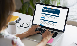 Get updates in your inbox
