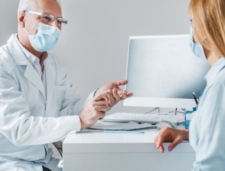 Carefirst bluechoice inc bluechoice hsa silver $1 300 vasectomy kaiser permanente pharmacy san dimas