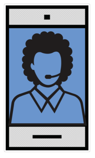 All Nurse Icon
