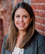 photo of lisa kelley