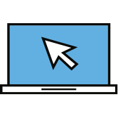 Icon Sign Up BAM