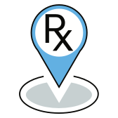 Icon Specialty Pharmacy Program