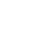 BCBSMT YouTube